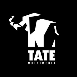 Giochi Tate Multimedia